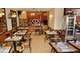 Vente restaurant en bord de cher à Saint Aignan