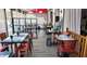 Vente restaurant en bord de cher à Saint Aignan