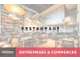 Vente restaurant en bord de cher à Saint Aignan