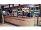 Vente restaurant en bord de cher à Saint Aignan