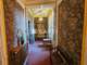 Av Château hôtel 278m² à Saint-Alban-sur-Limagnole
