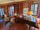 Av Château hôtel 278m² à Saint-Alban-sur-Limagnole