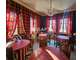 Av Château hôtel 278m² à Saint-Alban-sur-Limagnole