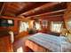 Av Château hôtel 278m² à Saint-Alban-sur-Limagnole