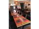 Vente affaire de restaurant bar pizzeria St Alban