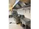 Vente affaire de restaurant bar pizzeria St Alban