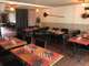 Vente affaire de restaurant bar pizzeria St Alban
