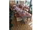 Vente affaire de restaurant bar pizzeria St Alban