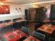 Vente affaire de restaurant bar pizzeria St Alban