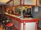 Vente affaire de restaurant bar pizzeria St Alban