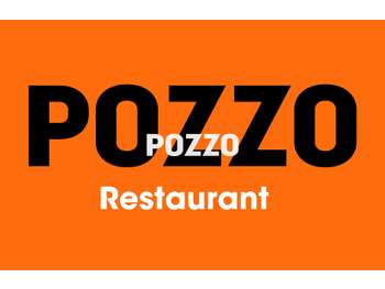 Vente FDC restaurant empl N°1 dans la Manche