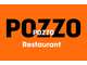 Vente FDC restaurant empl N°1 dans la Manche