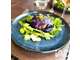 Vente restaurant 212m² à Saint-Antonin-Noble-Val