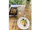 Vente restaurant 212m² à Saint-Antonin-Noble-Val