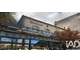 Vente restaurant 212m² à Saint-Antonin-Noble-Val