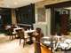 Vente restaurant 212m² à Saint-Antonin-Noble-Val