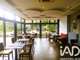 Vente restaurant 212m² à Saint-Antonin-Noble-Val