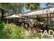 Vente restaurant 212m² à Saint-Antonin-Noble-Val