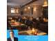 Restaurant à vendre à Saint Brieuc centre (22)