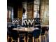 AV restaurant 120m² Lic IV Saint-Chamond empl N°1