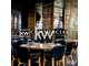 AV restaurant 120m² Lic IV Saint-Chamond empl N°1