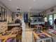 Vente bar restaurant de 220m² à Saint-Cirq-Lapopie