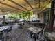 Vente bar restaurant de 220m² à Saint-Cirq-Lapopie