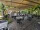 Vente bar restaurant de 220m² à Saint-Cirq-Lapopie