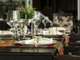 Vente FDC restaurant, brasserie empl N°1 Saint Cyr