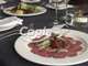 Vente FDC restaurant, brasserie empl N°1 Saint Cyr