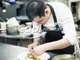Vente FDC restaurant, brasserie empl N°1 Saint Cyr