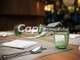 Vente FDC restaurant, brasserie empl N°1 Saint Cyr
