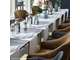 Vente restaurant en centre-ville de Saint-Denis