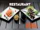 Vente FDC restaurant 160m² à Saint-Denis Basilique