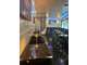Vente restaurant lounge & chicha portes de Paris