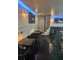 Vente restaurant lounge & chicha portes de Paris