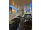 Vente restaurant lounge & chicha portes de Paris