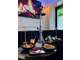 Vente restaurant lounge & chicha portes de Paris