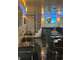 Vente restaurant lounge & chicha portes de Paris