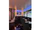 Vente restaurant lounge & chicha portes de Paris