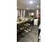 Vente restaurant lounge & chicha portes de Paris