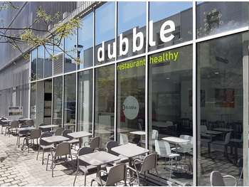 Ouvrez 1 restaurant rapide healthy à Saint Etienne