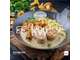 Vente restaurant Lic IV 50 couverts à St-Étienne