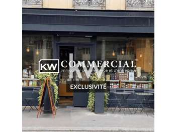 Vente restaurant du midi à Saint Etienne (42)