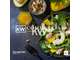 Vente restaurant 200m² empl de choix Saint-Étienne