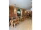 Vente restaurant Pokawa au coeur de St Etienne