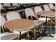Vente restaurant murs & fonds St-Florent-sur-Cher