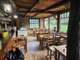 Cède restaurant gîte 100m² Saint Front sur Lemance