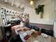 Vente restaurant cosy à Saint-Galmier