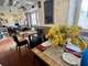 Vente restaurant cosy à Saint-Galmier